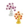 Ganesha and Lucky Tree Figurine Assorted