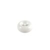 Waterproof Floating LED Candles 5.5x2.5cm