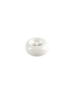 Waterproof Floating LED Candles 5.5x2.5cm