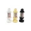 Indian Deity Statue LED Lantern 15cm Assorted