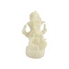 Ganesh statue LED 10cm