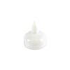 Waterproof Floating LED Candles 3.5cm