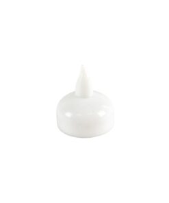 Waterproof Floating LED Candles 3.5cm