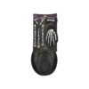 Halloween Bone Set