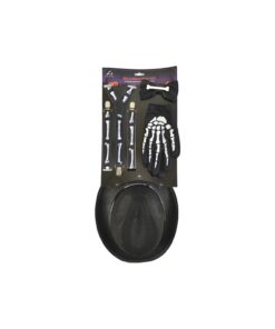 Halloween Bone Set