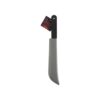 Halloween Toy Machete