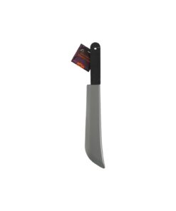 Halloween Toy Machete