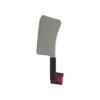 Halloween Toy Butcher Knife