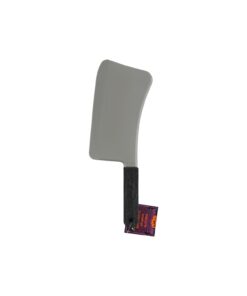 Halloween Toy Butcher Knife