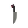 Halloween Toy Kitchen Knife
