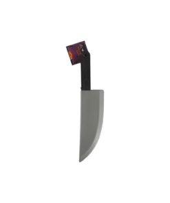 Halloween Toy Kitchen Knife