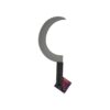Halloween Toy Sickle