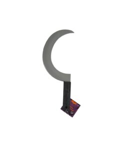 Halloween Toy Sickle