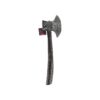 Halloween Axe