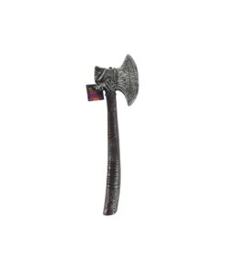 Halloween Axe