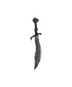 Halloween Sword (Thick Blade)
