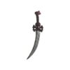 Halloween Sword (Thin Blade)