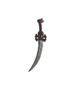 Halloween Sword (Thin Blade)