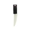 Glow In The Dark Knife