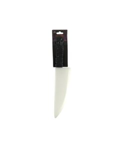 Glow In The Dark Knife