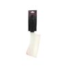 Glow In The Dark Butcher Knife
