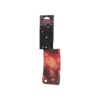 Meat Cleaver Reaper Design