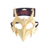 Skeleton Deer Mask