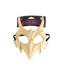 Deer Mask