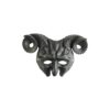 Black Sheep Mask