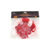 Bloody Veil Headband