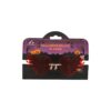 HeartFire Glasses