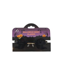 Ghost Glasses