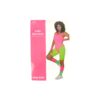 Lady Sportsuit