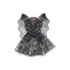 Spider Girl Set