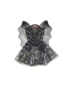 Spider Girl Set