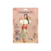 Bollywood Dancer Set