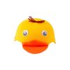 Duck Hat Kids 18x10cm