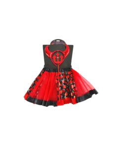Devil Set