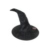 Witch Hat Child