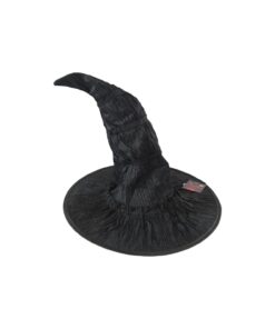 Witch Hat Child