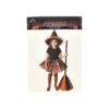 Witch Light Up Set Kids