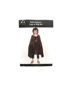 Vampire Set 36in