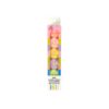 Flower Shape Highlighter 32.2x51.2mm 5pc