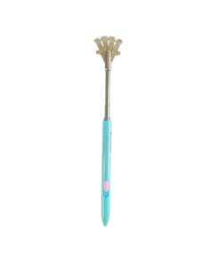 Portable Telescopic Itch Relief Pen Assorted 19cm
