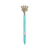 Portable Telescopic Itch Relief Pen Assorted 19cm