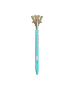 Portable Telescopic Itch Relief Pen Assorted 19cm