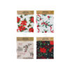 Tablecloth Assorted 132x228cm
