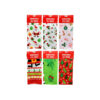 Printed Tea Towel Assorted
