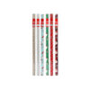 Wrapping Paper Assorted 70cmx5m