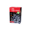 Cool White 200 LED Flashing Lights